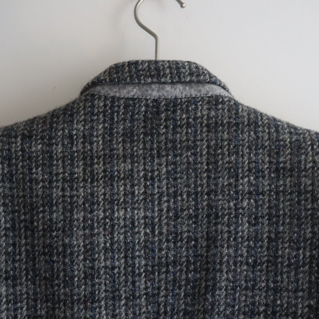BLESS  SAKKOTOP CARDIGAN