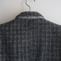 BLESS  SAKKOTOP CARDIGAN