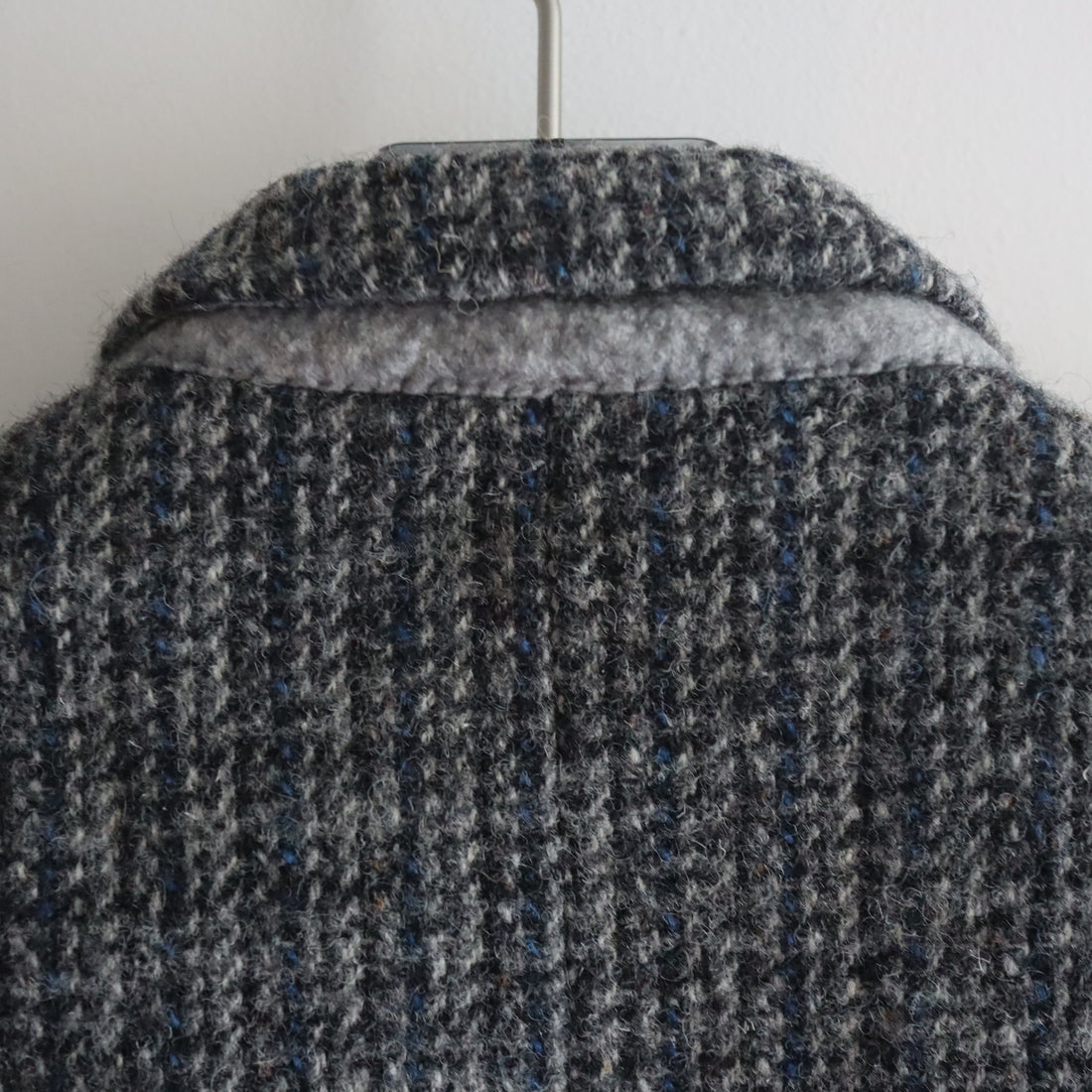 BLESS  SAKKOTOP CARDIGAN