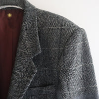 BLESS  SAKKOTOP CARDIGAN