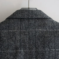 BLESS  SAKKOTOP CARDIGAN