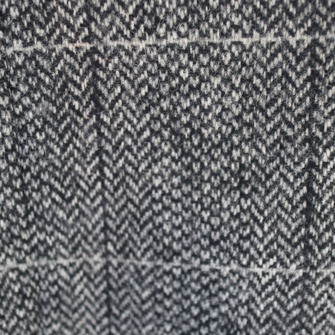 BLESS  SAKKOTOP CARDIGAN