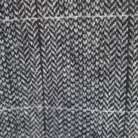 BLESS  SAKKOTOP CARDIGAN