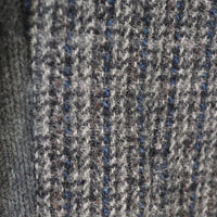 BLESS  SAKKOTOP CARDIGAN