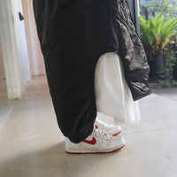PROTOTYPES  DOUBLE BOMBER