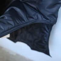 PROTOTYPES  DOUBLE BOMBER