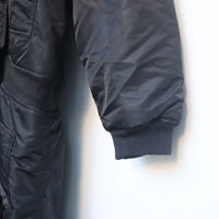 PROTOTYPES  DOUBLE BOMBER