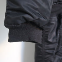 PROTOTYPES  DOUBLE BOMBER
