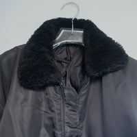 PROTOTYPES  DOUBLE BOMBER