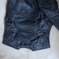 PROTOTYPES  DOUBLE BOMBER