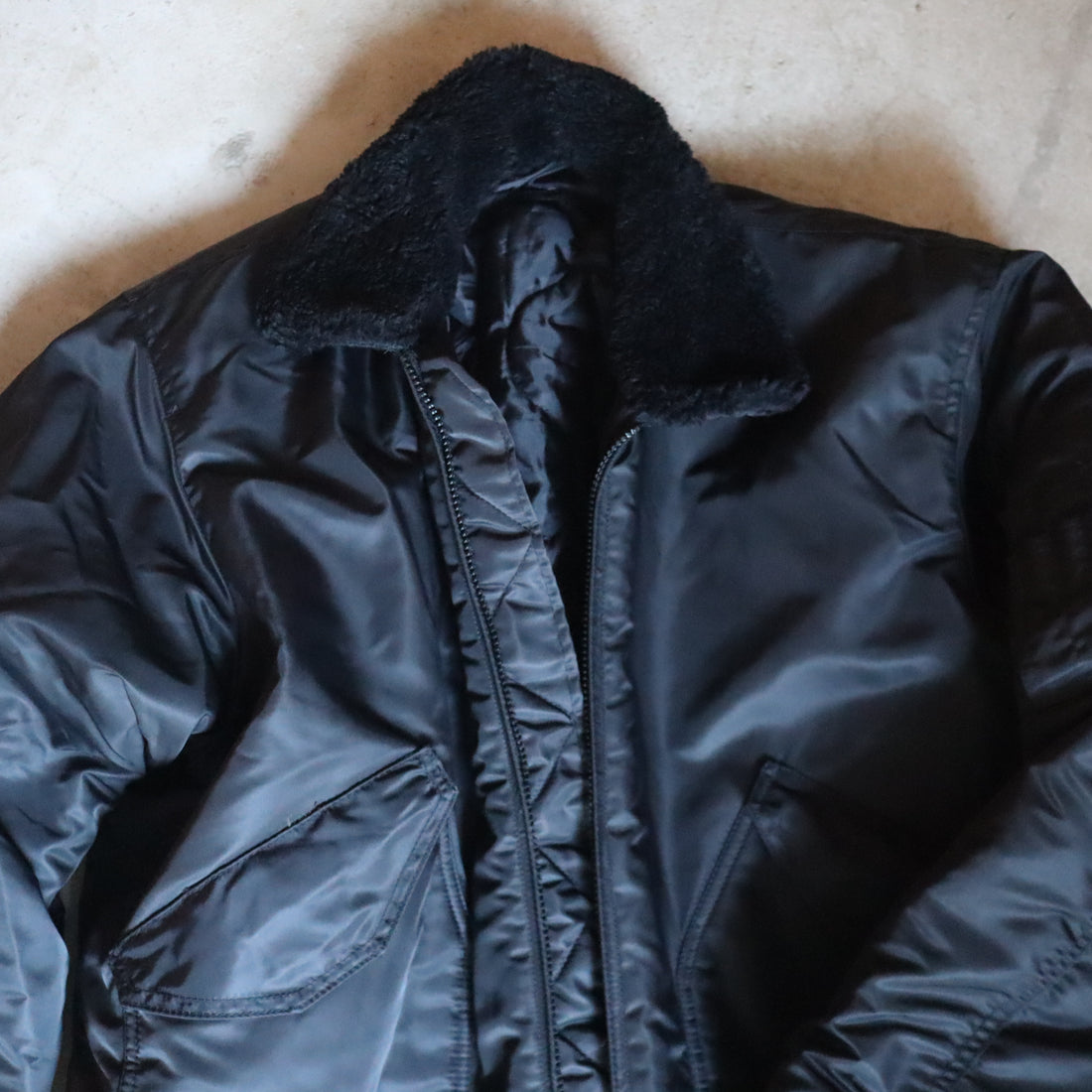 PROTOTYPES  DOUBLE BOMBER