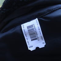 PROTOTYPES  DOUBLE BOMBER