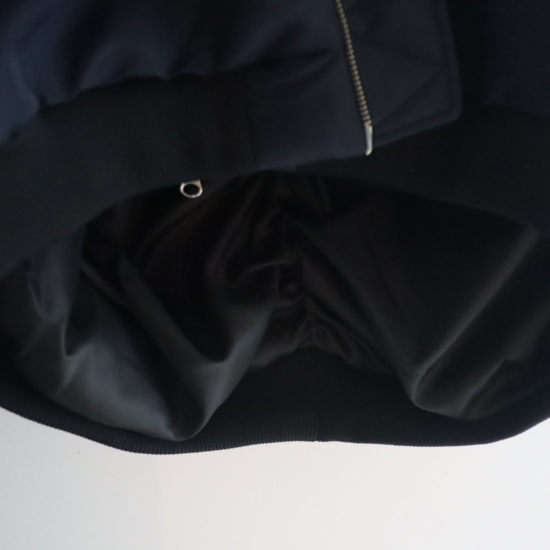 FAÇON JACMIN  MATHILDE 2IN1 JACKET BOMBER