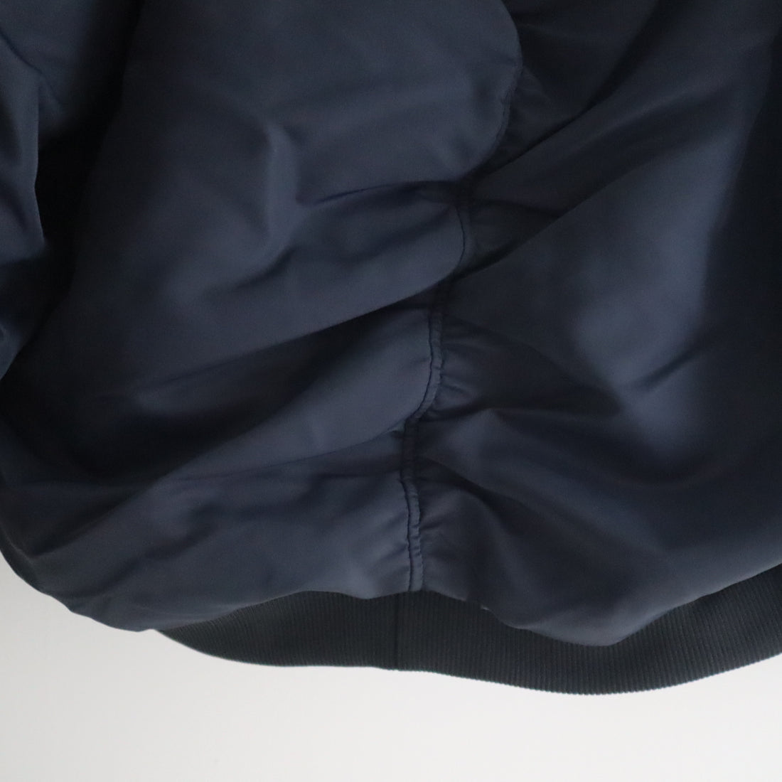 FAÇON JACMIN  MATHILDE 2IN1 JACKET BOMBER