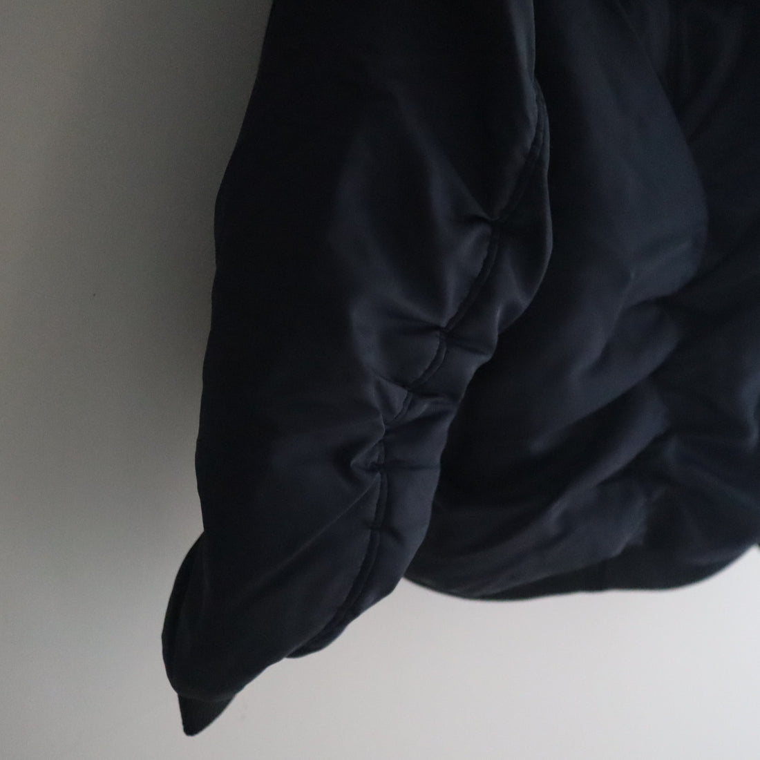 FAÇON JACMIN  MATHILDE 2IN1 JACKET BOMBER