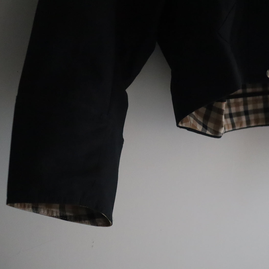 FAÇON JACMIN  MATINA BOXY JACKET