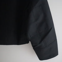 FAÇON JACMIN  MATINA BOXY JACKET