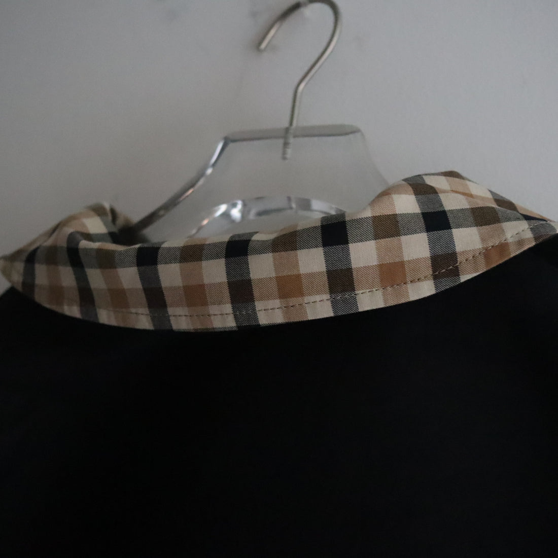 FAÇON JACMIN  MATINA BOXY JACKET