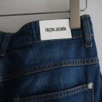 FAÇON JACMIN  POLKA 2IN1 PANTS