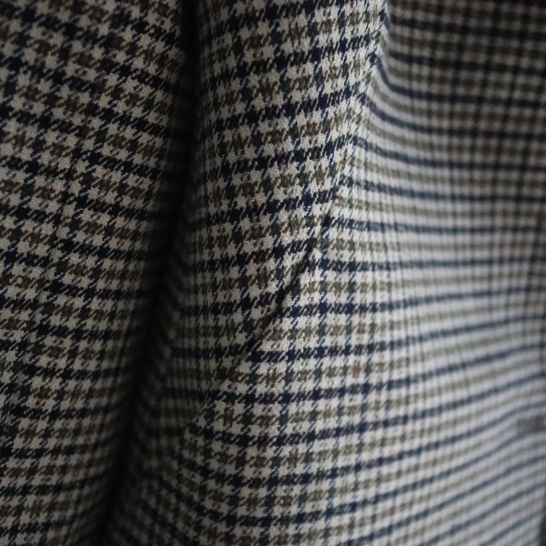 FAÇON JACMIN  VERONE FITTED JACKET DOUBLE LAYERS