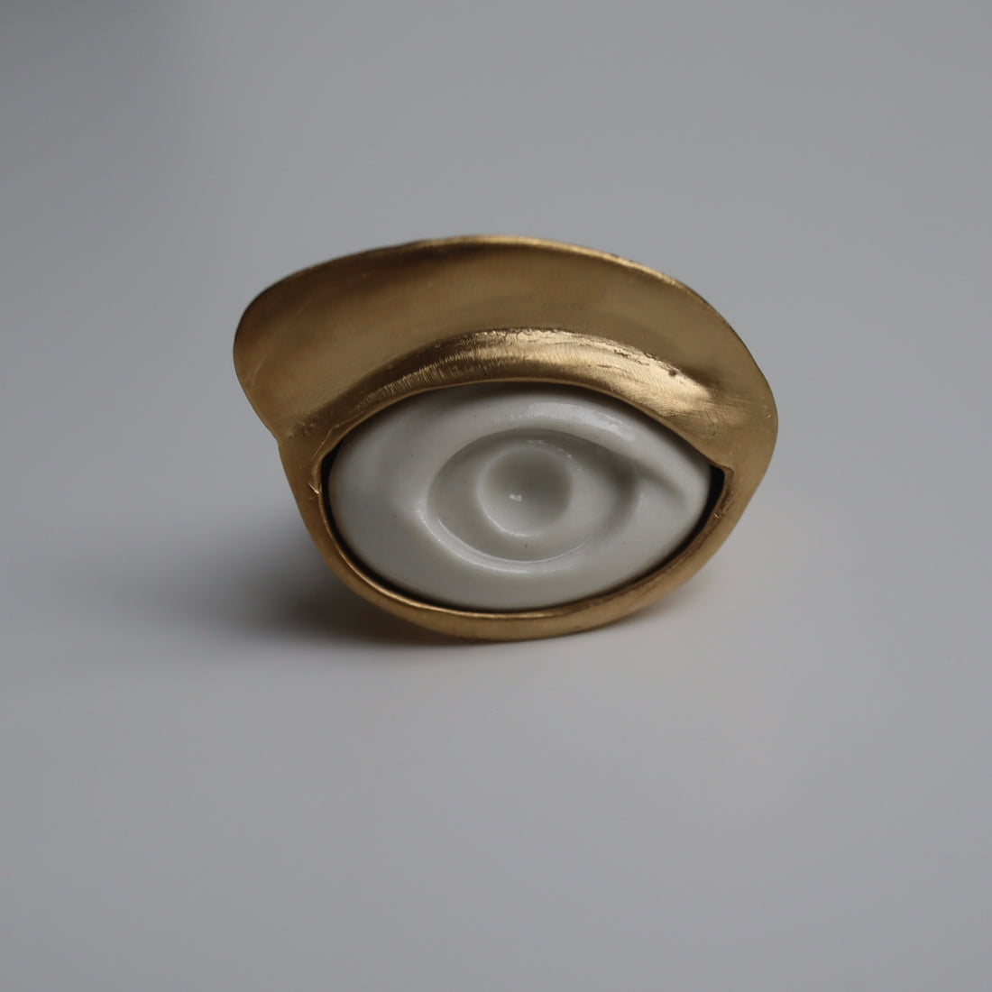 ANDRESGALLARDO  GAZE RING