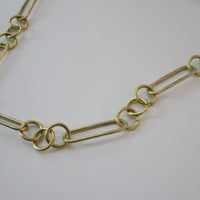 O'Tru no Trus  BIG PIN SCULPTURE『B』