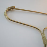 O'Tru no Trus  BIG PIN SCULPTURE『H』