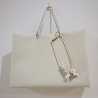 O'Tru no Trus  BIG PIN SCULPTURE『E』