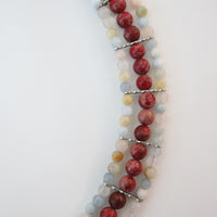 SASKIA DE ROOY  FACE AND EASY