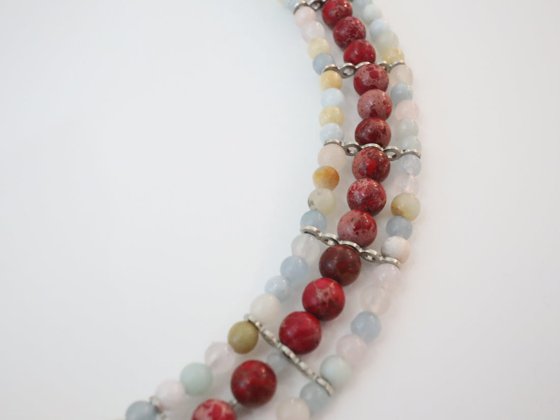 SASKIA DE ROOY  FACE AND EASY