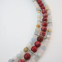 SASKIA DE ROOY  FACE AND EASY