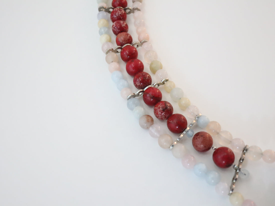 SASKIA DE ROOY  FACE AND EASY