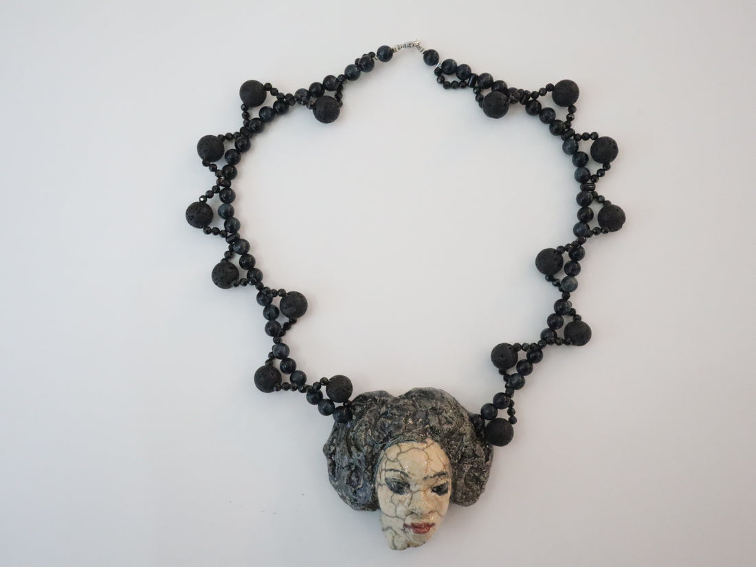 SASKIA DE ROOY  JAZZ QUEEN