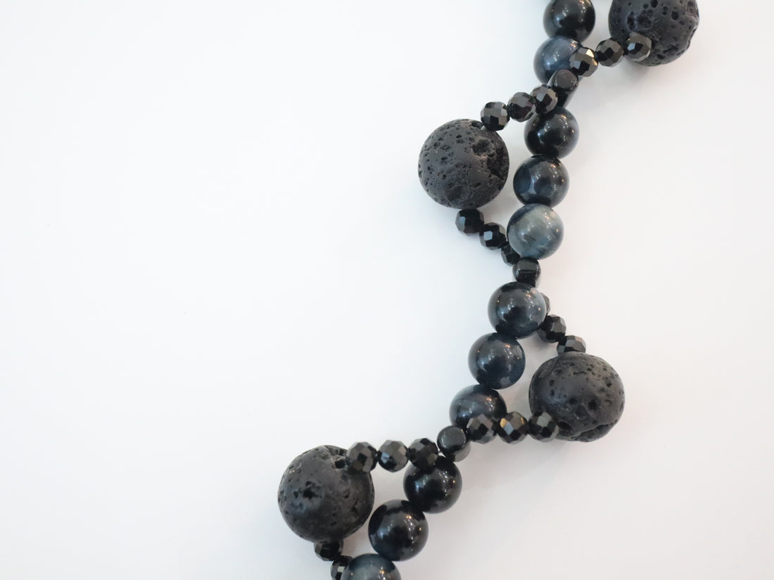 SASKIA DE ROOY  JAZZ QUEEN