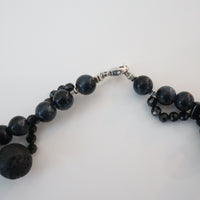 SASKIA DE ROOY  JAZZ QUEEN