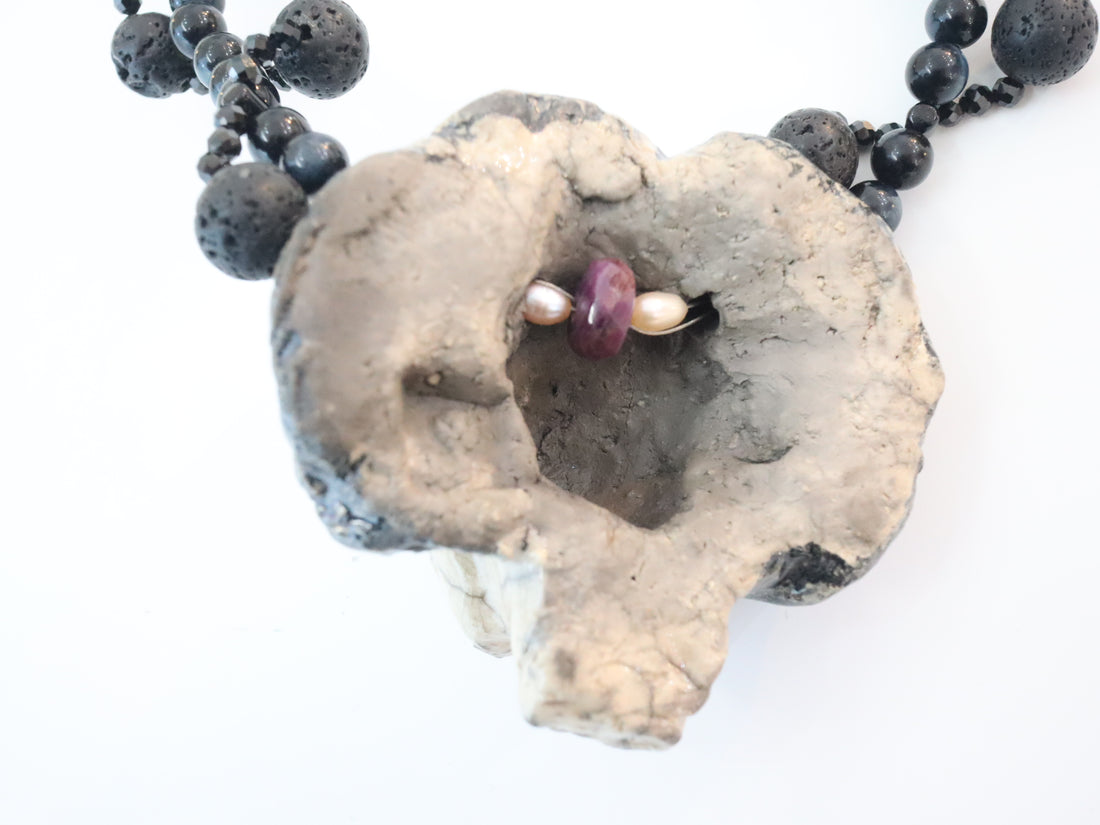 SASKIA DE ROOY  JAZZ QUEEN