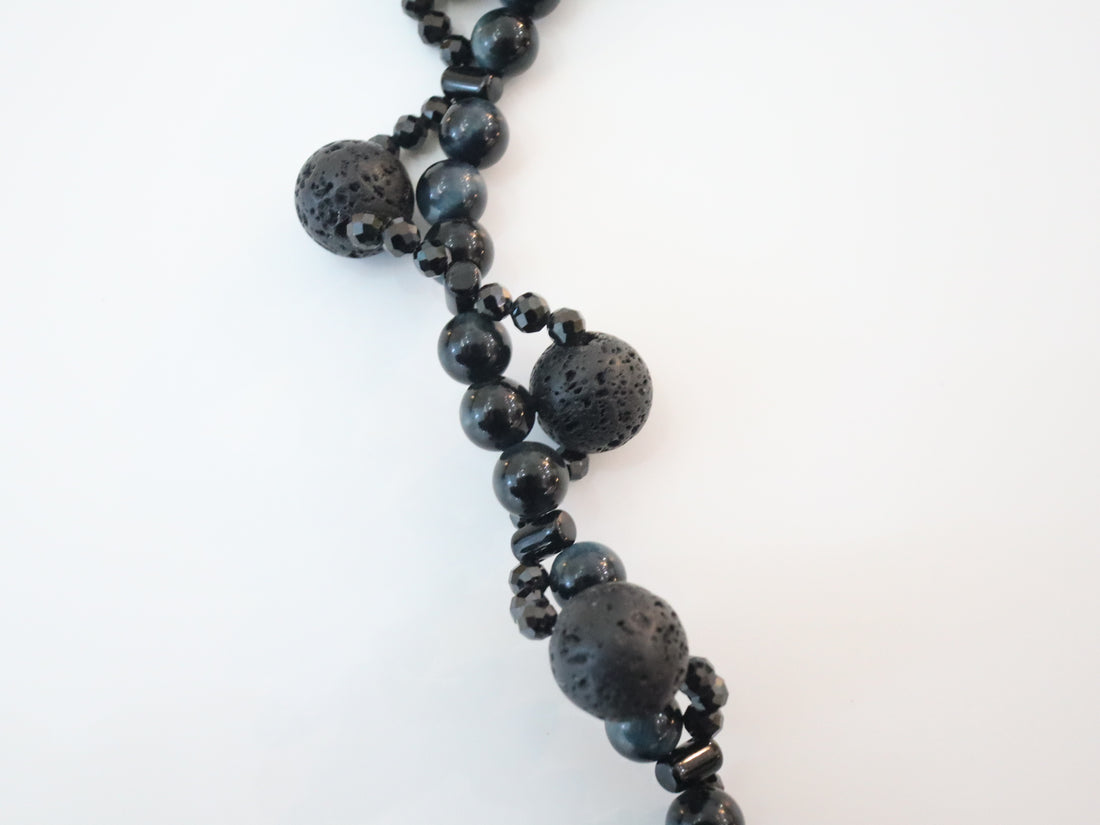 SASKIA DE ROOY  JAZZ QUEEN