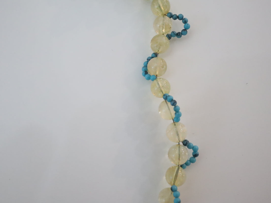 SASKIA DE ROOY  LION