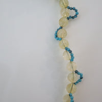 SASKIA DE ROOY  LION