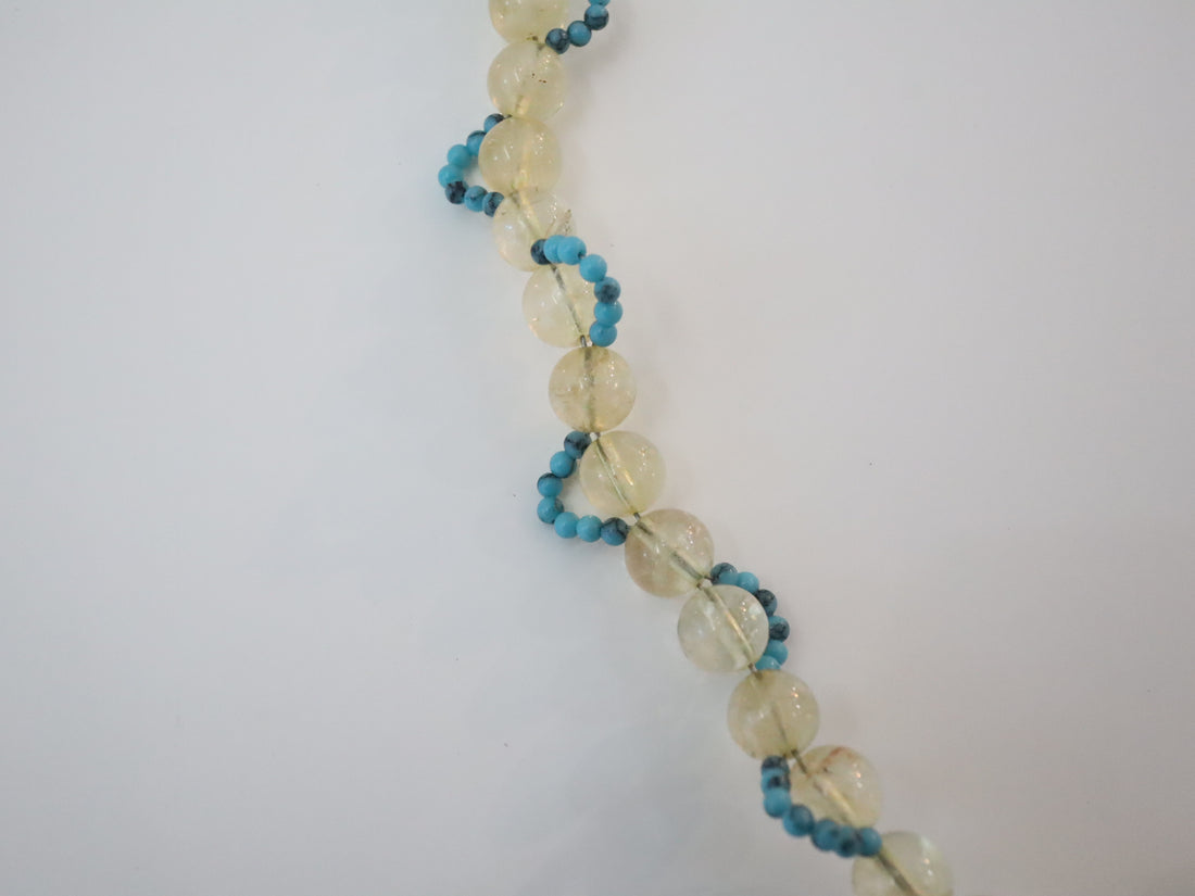 SASKIA DE ROOY  LION