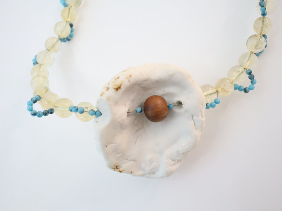 SASKIA DE ROOY  LION