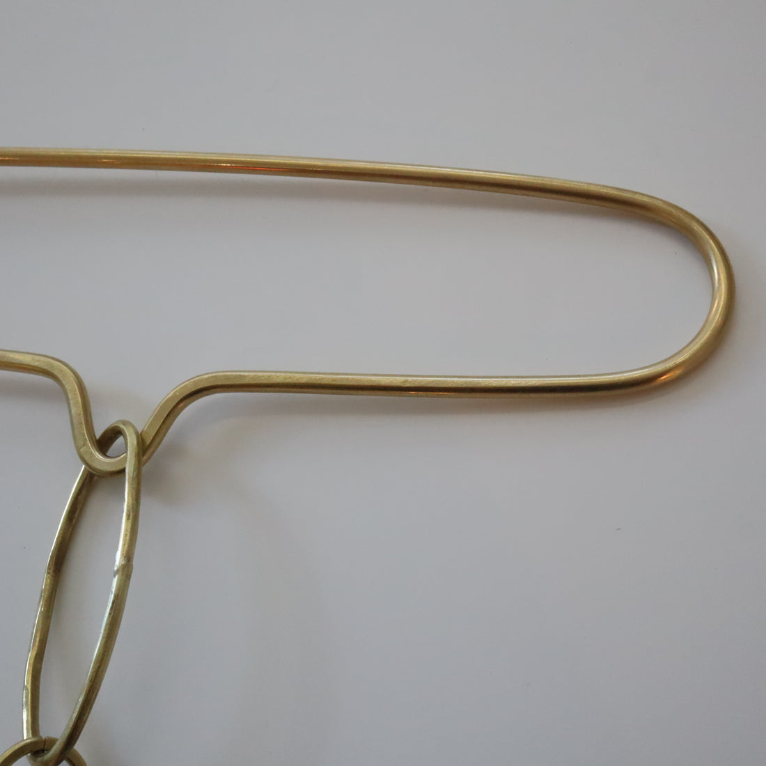 O'Tru no Trus  BIG PIN SCULPTURE『C』