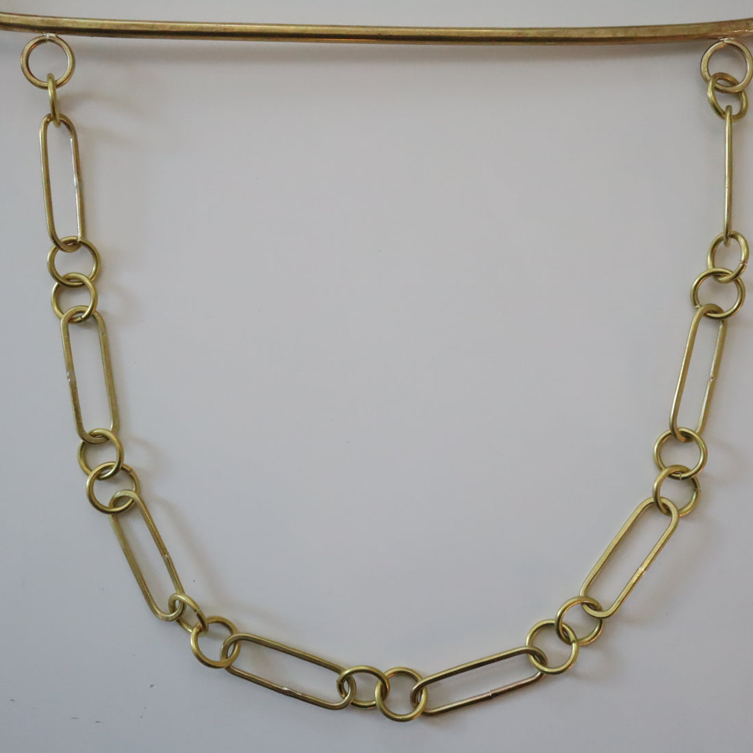 O'Tru no Trus  BIG PIN SCULPTURE『G』