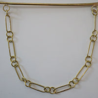 O'Tru no Trus  BIG PIN SCULPTURE『G』