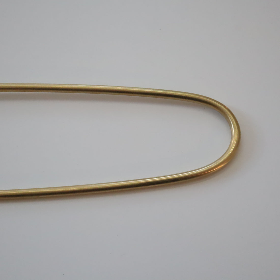 O'Tru no Trus  BIG PIN SCULPTURE『J』