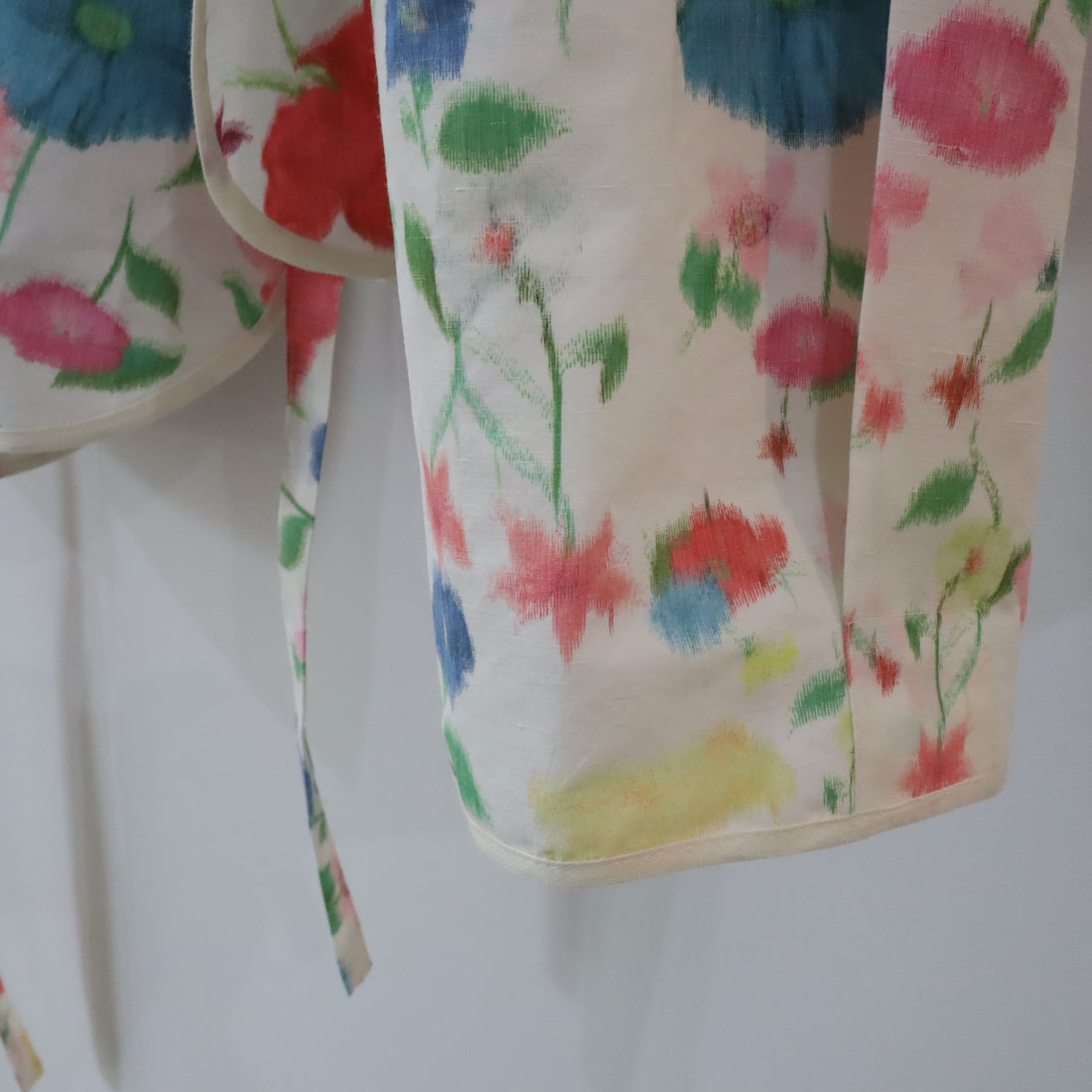 JOONE JOONAM  KLASSIEK VILIEGER JACKET