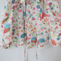JOONE JOONAM  KLASSIEK VILIEGER JACKET