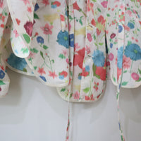 JOONE JOONAM  KLASSIEK VILIEGER JACKET