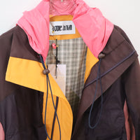 JOONE JOONAM  MULTI TECH JACKET