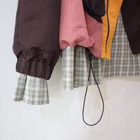 JOONE JOONAM  MULTI TECH JACKET